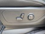 New 2026 Ram 1500 Big Horn Crew Cab 4x4 Pickup for sale #7TN172921 - photo 19