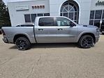 New 2026 Ram 1500 Big Horn Crew Cab 4x4 Pickup for sale #7TN172921 - photo 2