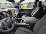 New 2026 Ram 1500 Big Horn Crew Cab 4x4 Pickup for sale #7TN172921 - photo 20
