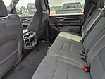 New 2026 Ram 1500 Big Horn Crew Cab 4x4 Pickup for sale #7TN172921 - photo 21