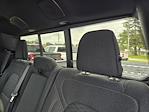 New 2026 Ram 1500 Big Horn Crew Cab 4x4 Pickup for sale #7TN172921 - photo 22