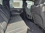 New 2026 Ram 1500 Big Horn Crew Cab 4x4 Pickup for sale #7TN172921 - photo 23
