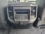 New 2026 Ram 1500 Big Horn Crew Cab 4x4 Pickup for sale #7TN172921 - photo 24