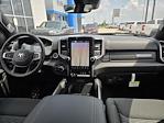 New 2026 Ram 1500 Big Horn Crew Cab 4x4 Pickup for sale #7TN172921 - photo 25