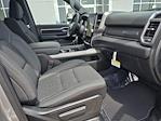 New 2026 Ram 1500 Big Horn Crew Cab 4x4 Pickup for sale #7TN172921 - photo 26