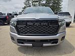 New 2026 Ram 1500 Big Horn Crew Cab 4x4 Pickup for sale #7TN172921 - photo 3