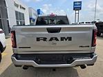 New 2026 Ram 1500 Big Horn Crew Cab 4x4 Pickup for sale #7TN172921 - photo 4