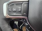 New 2026 Ram 1500 Big Horn Crew Cab 4x4 Pickup for sale #7TN172921 - photo 8