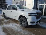 New 2026 Ram 1500 Big Horn Crew Cab for sale #7TN180498 - photo 1