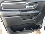 New 2026 Ram 1500 Big Horn Crew Cab for sale #7TN180498 - photo 13