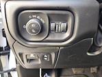 New 2026 Ram 1500 Big Horn Crew Cab for sale #7TN180498 - photo 16