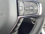 New 2026 Ram 1500 Big Horn Crew Cab for sale #7TN180498 - photo 19