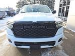 New 2026 Ram 1500 Big Horn Crew Cab for sale #7TN180498 - photo 2