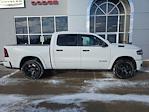 New 2026 Ram 1500 Big Horn Crew Cab for sale #7TN180498 - photo 3