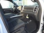 New 2026 Ram 1500 Big Horn Crew Cab for sale #7TN180498 - photo 4