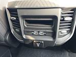 New 2026 Ram 1500 Big Horn Crew Cab for sale #7TN180498 - photo 6