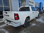 New 2026 Ram 1500 Big Horn Crew Cab for sale #7TN180498 - photo 8