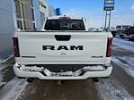 New 2026 Ram 1500 Big Horn Crew Cab for sale #7TN180498 - photo 9