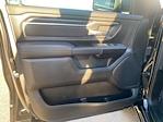 New 2026 Ram 1500 Big Horn Crew Cab 4x4 Pickup for sale #7TN212167 - photo 10