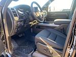 New 2026 Ram 1500 Big Horn Crew Cab 4x4 Pickup for sale #7TN212167 - photo 11