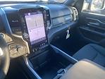New 2026 Ram 1500 Big Horn Crew Cab 4x4 Pickup for sale #7TN212167 - photo 14