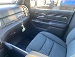 New 2026 Ram 1500 Big Horn Crew Cab 4x4 Pickup for sale #7TN212167 - photo 15