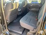 New 2026 Ram 1500 Big Horn Crew Cab 4x4 Pickup for sale #7TN212167 - photo 17