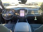 New 2026 Ram 1500 Big Horn Crew Cab 4x4 Pickup for sale #7TN212167 - photo 18