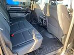 New 2026 Ram 1500 Big Horn Crew Cab 4x4 Pickup for sale #7TN212167 - photo 19