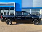 New 2026 Ram 1500 Big Horn Crew Cab 4x4 Pickup for sale #7TN212167 - photo 2