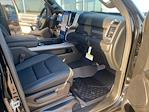 New 2026 Ram 1500 Big Horn Crew Cab 4x4 Pickup for sale #7TN212167 - photo 20