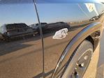 New 2026 Ram 1500 Big Horn Crew Cab 4x4 Pickup for sale #7TN212167 - photo 21