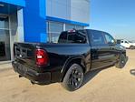 New 2026 Ram 1500 Big Horn Crew Cab 4x4 Pickup for sale #7TN212167 - photo 3
