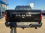 New 2026 Ram 1500 Big Horn Crew Cab 4x4 Pickup for sale #7TN212167 - photo 4
