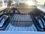 New 2026 Ram 1500 Big Horn Crew Cab 4x4 Pickup for sale #7TN212167 - photo 5