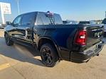 New 2026 Ram 1500 Big Horn Crew Cab 4x4 Pickup for sale #7TN212167 - photo 6