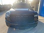 New 2026 Ram 1500 Big Horn Crew Cab 4x4 Pickup for sale #7TN212167 - photo 8
