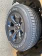 New 2026 Ram 1500 Big Horn Crew Cab 4x4 Pickup for sale #7TN212167 - photo 9