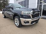 New 2026 Ram 1500 Big Horn Crew Cab for sale #7TN241457 - photo 1