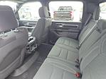 New 2026 Ram 1500 Big Horn Crew Cab for sale #7TN241457 - photo 11