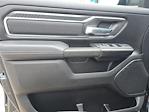 New 2026 Ram 1500 Big Horn Crew Cab for sale #7TN241457 - photo 13