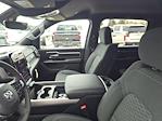 New 2026 Ram 1500 Big Horn Crew Cab for sale #7TN241457 - photo 15