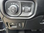 New 2026 Ram 1500 Big Horn Crew Cab for sale #7TN241457 - photo 16