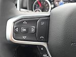 New 2026 Ram 1500 Big Horn Crew Cab for sale #7TN241457 - photo 18
