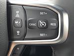 New 2026 Ram 1500 Big Horn Crew Cab for sale #7TN241457 - photo 19