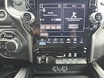 New 2026 Ram 1500 Big Horn Crew Cab for sale #7TN241457 - photo 23