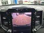 New 2026 Ram 1500 Big Horn Crew Cab for sale #7TN241457 - photo 24