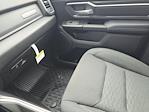 New 2026 Ram 1500 Big Horn Crew Cab for sale #7TN241457 - photo 26