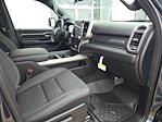 New 2026 Ram 1500 Big Horn Crew Cab for sale #7TN241457 - photo 4