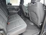 New 2026 Ram 1500 Big Horn Crew Cab for sale #7TN241457 - photo 5